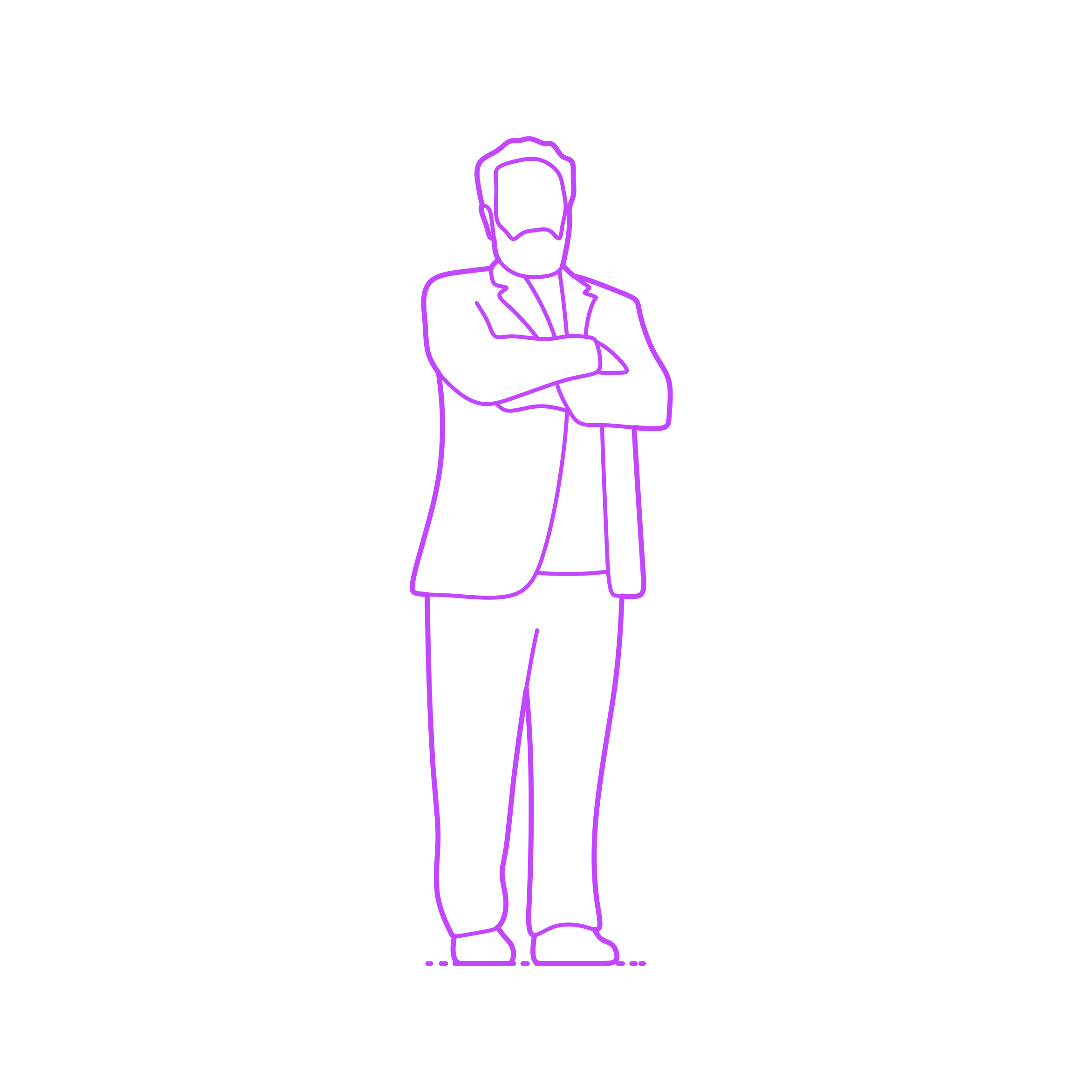 Pop Culture Directors Ridley Scott Laser Cut Svg File Free Vectors